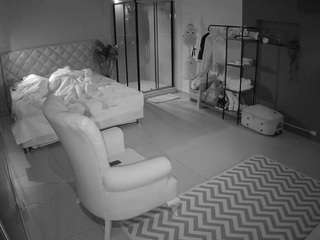 voyeurcam-jb-din... Live Webcam on CamSoda