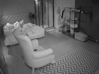 voyeurcam-jb-dining, female webcam model,  years old, on live webcam