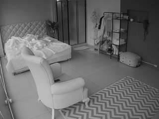 JBTV DiningRoom VoyeurCam