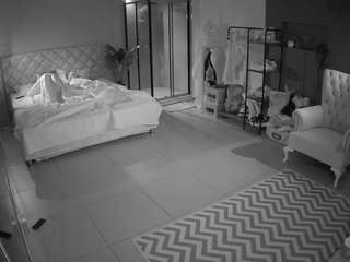 voyeurcam-jb-dining webcam