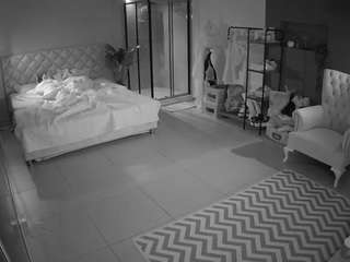 voyeurcam-jb-din... Live Webcam on CamSoda