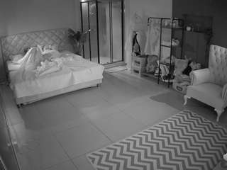 voyeurcam-jb-din... Live Webcam on CamSoda