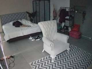 voyeurcam-jb-din... Live Webcam on CamSoda