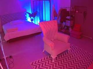 voyeurcam-jb-dining Live Webcam on CamSoda