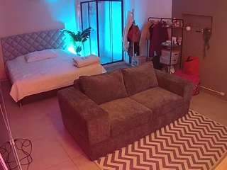 voyeurcam-jb-din... Live Webcam on CamSoda