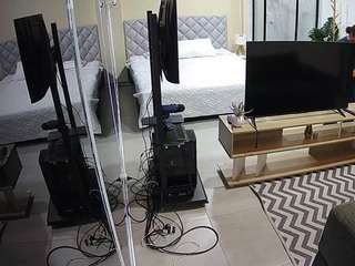 voyeurcam-jb-din... Live Webcam on CamSoda