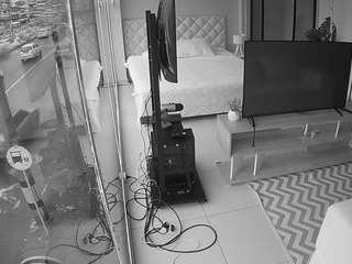 voyeurcam-jb-din... Live Webcam on CamSoda