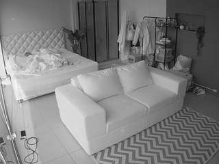 voyeurcam-jb-din... Live Webcam on CamSoda