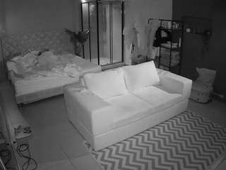 voyeurcam-jb-dining webcam