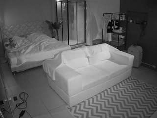 voyeurcam-jb-dining webcam