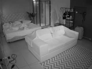 voyeurcam-jb-dining live cam profile