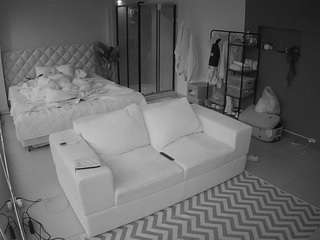 voyeurcam-jb-din... Live Webcam on CamSoda