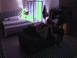 voyeurcam-jb-dining Pov live webcam
