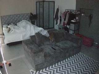 voyeurcam-jb-dining Hd live webcam