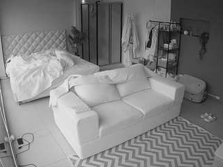 voyeurcam-jb-din... Live Webcam on CamSoda