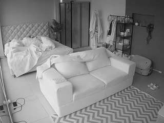 le modèle voyeurcam-jb-dining est en webcam porno dans un show sur le site camsoda, il possède les tags suivants: flash,flashing,hidden,hidden cam,kitchen,mixed,no drinking,pov,sexwebcam,hd