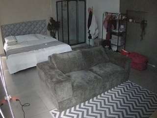 voyeurcam-jb-din... Live Webcam on CamSoda