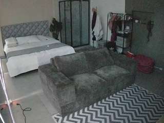 voyeurcam-jb-din... Live Webcam on CamSoda