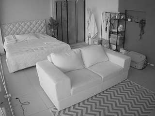 voyeurcam-jb-dining webcam