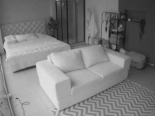 le modèle voyeurcam-jb-dining est en webcam porno dans un show sur le site camsoda, il possède les tags suivants: flash,flashing,hidden,hidden cam,kitchen,mixed,no drinking,pov,sexwebcam,hd