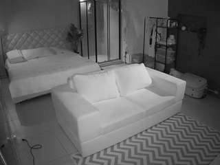 le modèle voyeurcam-jb-dining est en webcam porno dans un show sur le site camsoda, il possède les tags suivants: flash,flashing,hidden,hidden cam,kitchen,mixed,no drinking,pov,sexwebcam,hd