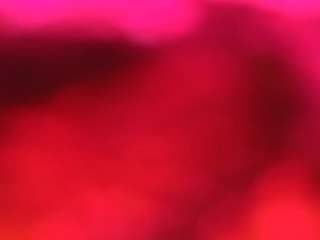 voyeurcam-jb-dining live cam profile