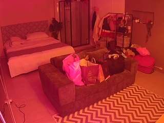 voyeurcam-jb-dining live cam profile