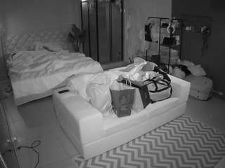 voyeurcam-jb-din... Live Webcam on CamSoda