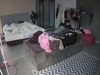 voyeurcam-jb-dining live cam profile