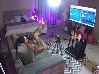 voyeurcam-jb-dining webcam