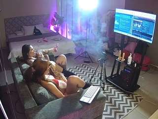 voyeurcam-jb-dining live cam profile