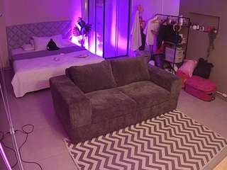 voyeurcam-jb-dining live cam profile