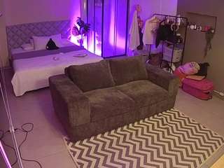 voyeurcam-jb-dining live cam profile