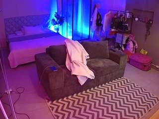 voyeurcam-jb-dining live cam profile