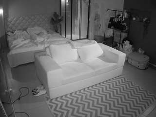 voyeurcam-jb-dining live cam profile