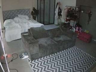 voyeurcam-jb-dining webcam