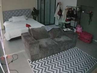 voyeurcam-jb-dining live cam profile