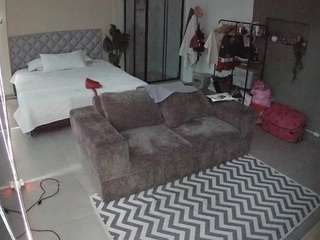 voyeurcam-jb-dining live cam profile