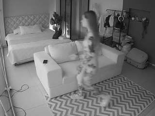 voyeurcam-jb-dining live cam profile