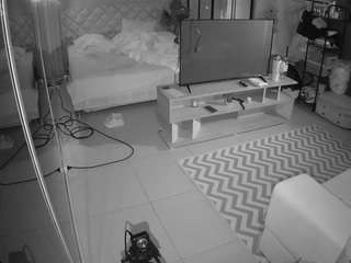 voyeurcam-jb-dining live cam profile