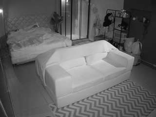 voyeurcam-jb-dining live cam profile