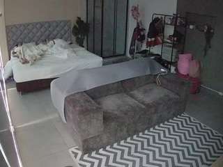 voyeurcam-jb-dining live cam profile