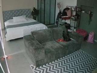 voyeurcam-jb-dining live cam profile