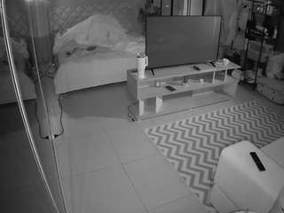 voyeurcam-jb-dining webcam