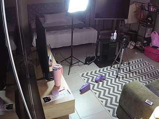 voyeurcam-jb-dining live cam profile