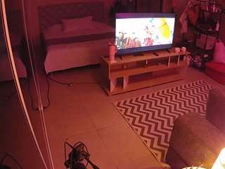 voyeurcam-jb-dining live cam profile