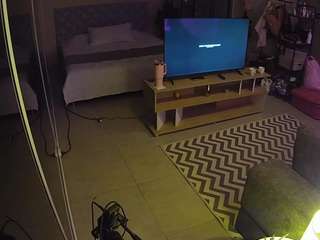 voyeurcam-jb-dining live cam profile