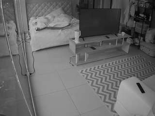 voyeurcam-jb-dining live cam profile