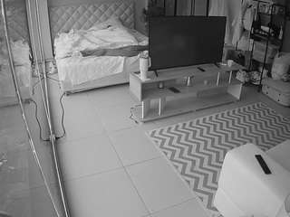 voyeurcam-jb-din... Live Webcam on CamSoda