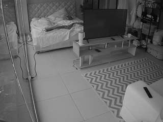 voyeurcam-jb-din... Live Webcam on CamSoda